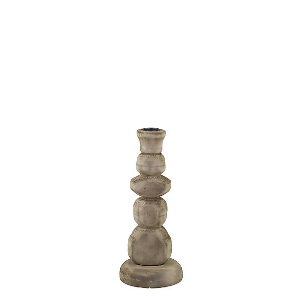 Annimuck Kerzenständer Chic Antique * Kerzenständer günstig online kaufen