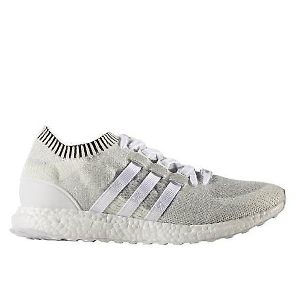 Adidas Eqt Support Ultra Primeknit Schuhe EU 48 2/3 White,Grey günstig online kaufen