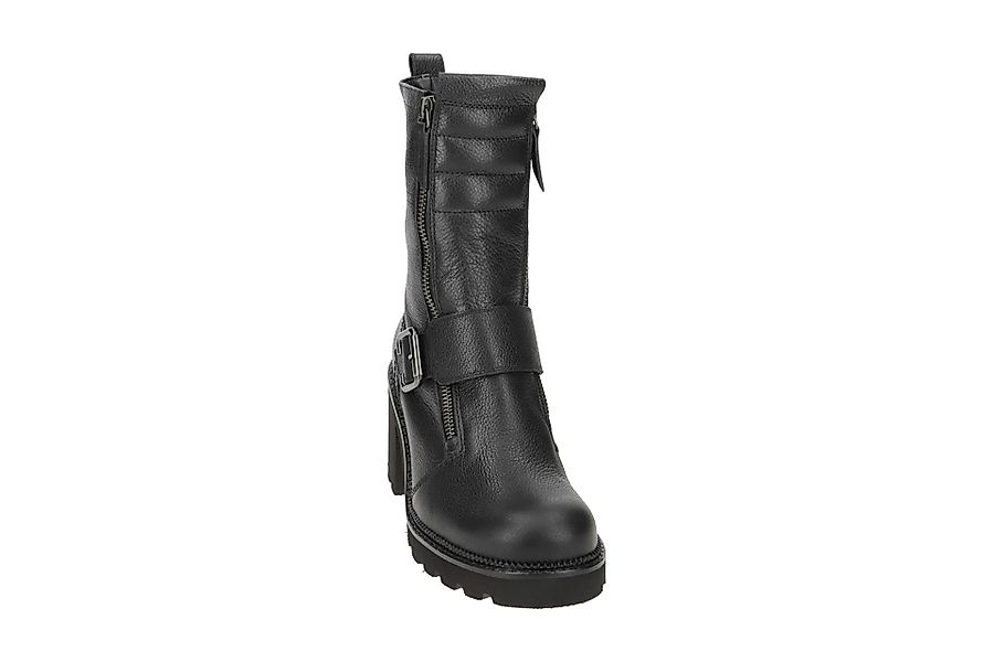 Paul Green Stiefel für Damen Stiefel günstig online kaufen