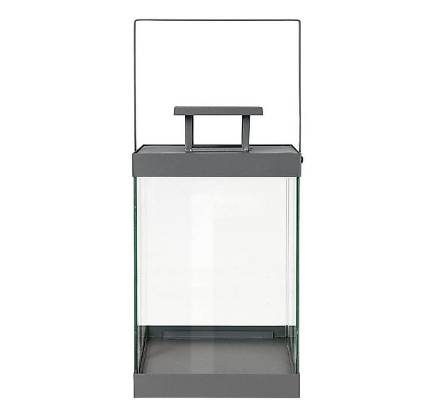 blomus Kerzenhalter Uni2Raw-Artikel--1 Name folgt... (Kein Set) günstig online kaufen