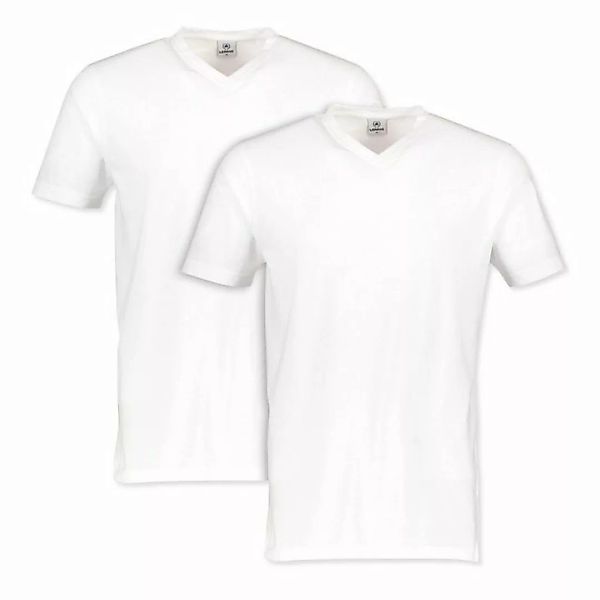 LERROS T-Shirt V-NECK günstig online kaufen