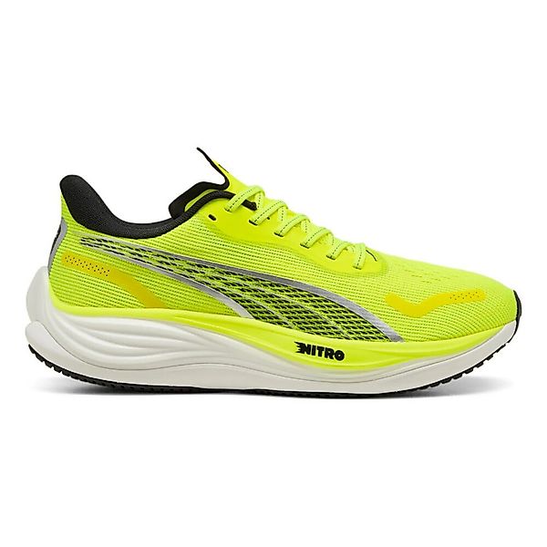 PUMA Velocity Nitro 3 - Neutralschuh günstig online kaufen