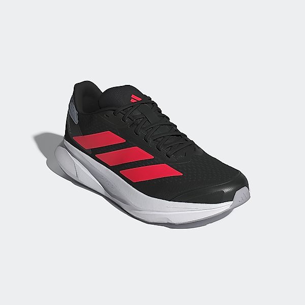 adidas Performance Laufschuh "DURAMO SL 2" sehr leicht günstig online kaufen