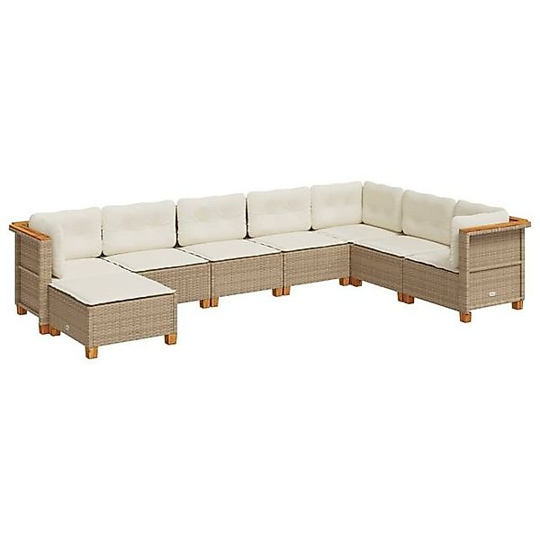 vidaXL Sofa günstig online kaufen