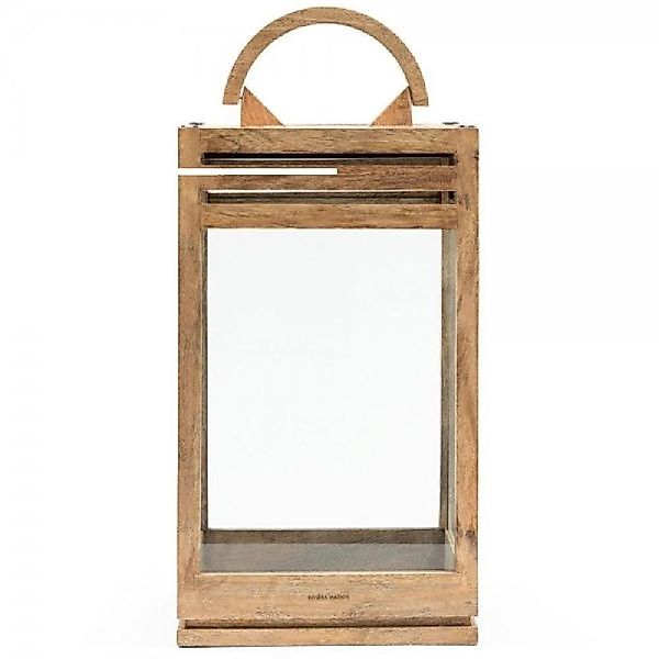 Rivièra Maison Windlicht Laterne Henderson günstig online kaufen
