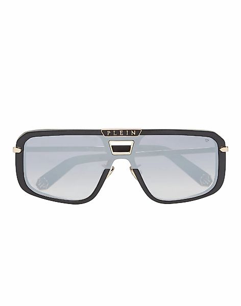PHILIPP PLEIN Sonnenbrille "Hexagon" günstig online kaufen