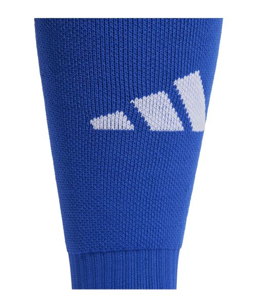 adidas Performance Fußballstutzen adidas Performance Adisock günstig online kaufen