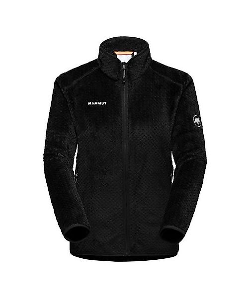 Mammut Fleecejacke Innominata ML Jacket Women günstig online kaufen