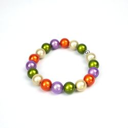 ZEBRO Armband Armband günstig online kaufen