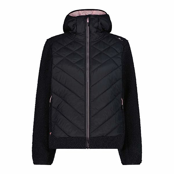 CMP Outdoorjacke CMP Damen Jacke WOMAN günstig online kaufen