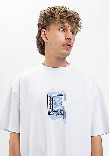 TITUS T-Shirt Janela günstig online kaufen