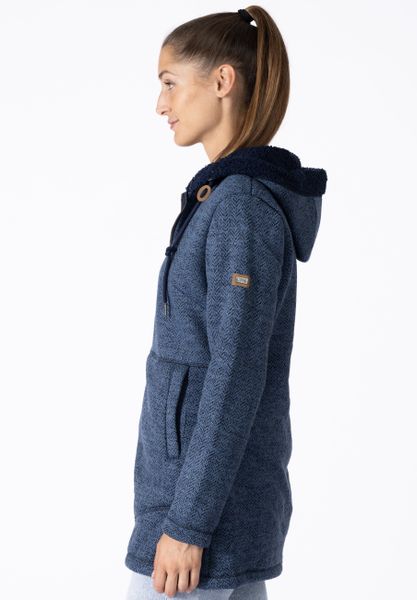 DEPROC Active Funktionsmantel XENIA CS Women günstig online kaufen