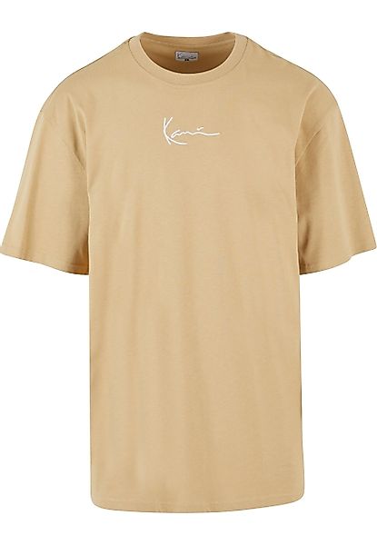 Karl Kani T-Shirt Karl Kani Herren günstig online kaufen