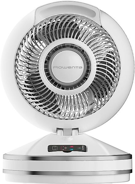 Rowenta Bodenventilator HQ7152 Air Force Intense günstig online kaufen