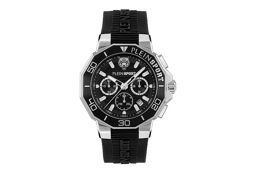 PHILIPP PLEIN Quarzuhr PSAGA0125 günstig online kaufen