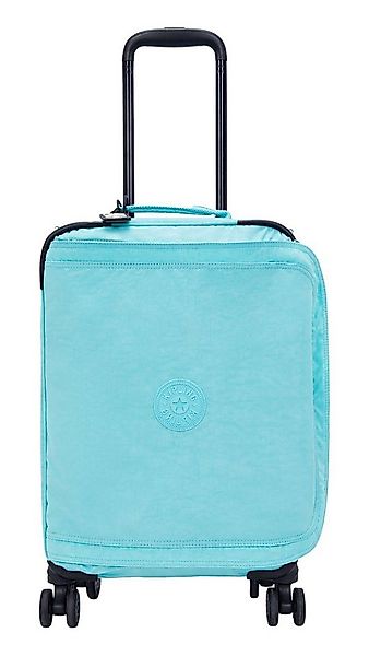 KIPLING Weichgepäck-Trolley Spontaneous Cabin Size Wheeled Luggage, 4 Rolle günstig online kaufen