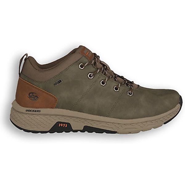 Dockers  Sneaker 51RY006640840 günstig online kaufen