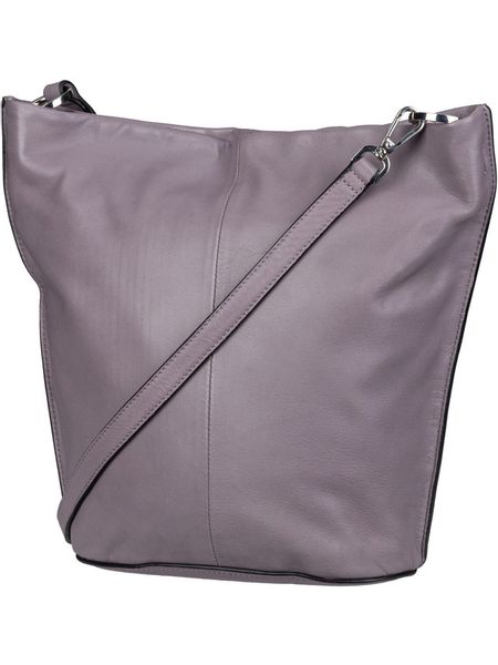 Liebeskind Berlin Umhängetasche Hera, Beuteltasche günstig online kaufen