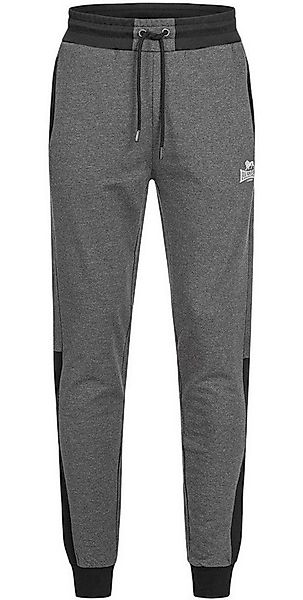 Lonsdale Trainingshose Heckfield günstig online kaufen