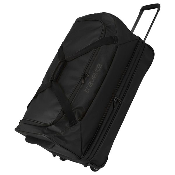 travelite Rucksack Kick Off günstig online kaufen