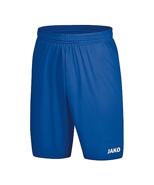 Jako Sporthose JAKO Anderlecht 2.0 Short günstig online kaufen