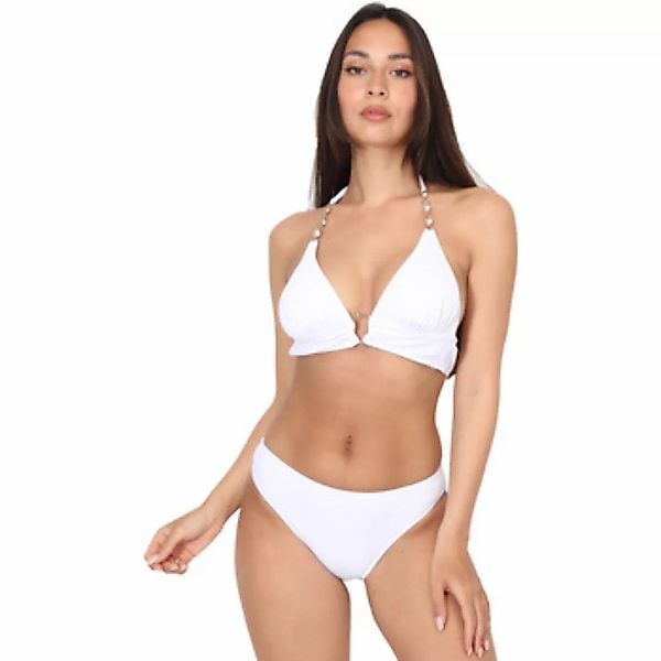La Modeuse  Bikini 71448_P167972 günstig online kaufen