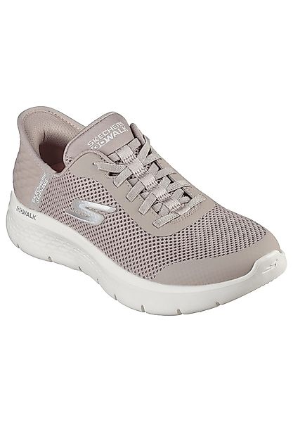 Skechers Slip-ins Go Walk Flex-Grand Entry günstig online kaufen