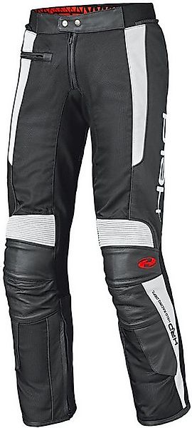 Held Biker Fashion Motorradhose Takano II Motorrad Lederhose günstig online kaufen