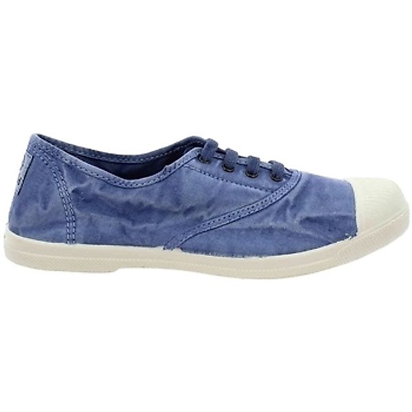 Natural World  Damenschuhe 102E  628-MAR 102E günstig online kaufen