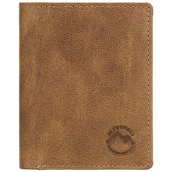 El Forrest  Geldbeutel greg56775 günstig online kaufen