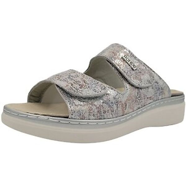 Rohde  Sandalen Pantoletten für Damen günstig online kaufen