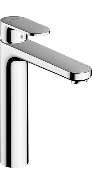 hansgrohe Waschtischarmatur günstig online kaufen