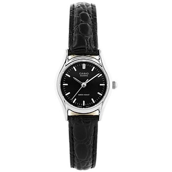 Casio  Armbanduhr ty95570 günstig online kaufen