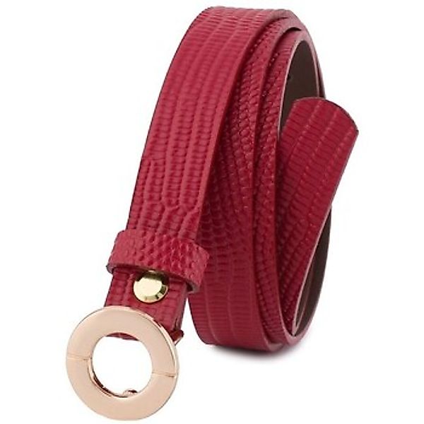 Beltimore  Gürtel O15 günstig online kaufen