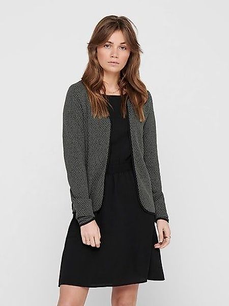 ONLY Strickjacke ONLDIAMOND LIFE L/S CARDIGAN günstig online kaufen