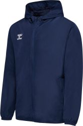 hummel Regenjacke Hummel Herren Regenjacke hmlEssential günstig online kaufen