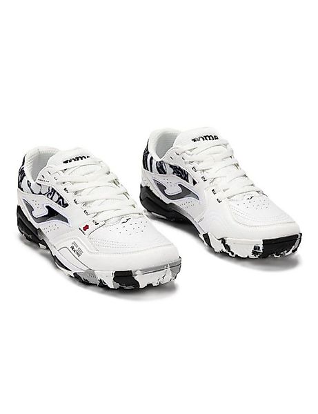 Joma Reacrive 2502 TF (für Kunstrasen, Hart- und Aschenplätze) Fußballschuh günstig online kaufen