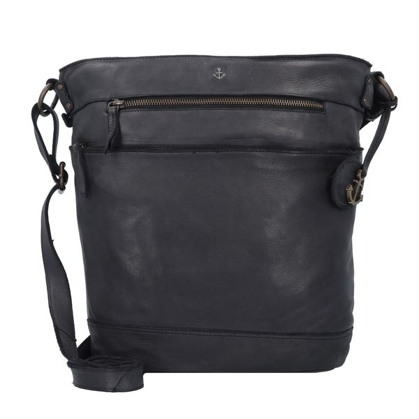 HARBOUR 2nd Umhängetasche Anchor Love, Leder günstig online kaufen