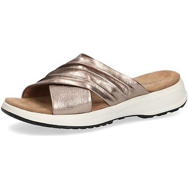 Caprice  Clogs Pantoletten Da.-Pantolette 9-9-27206-28/341 günstig online kaufen