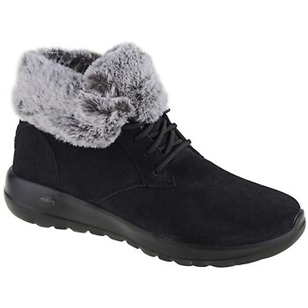 Skechers  Stiefeletten ON The GO Joy Plush Dreams günstig online kaufen