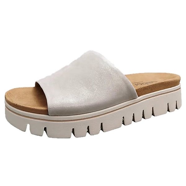 Gabor Gabor comfort Sandale günstig online kaufen