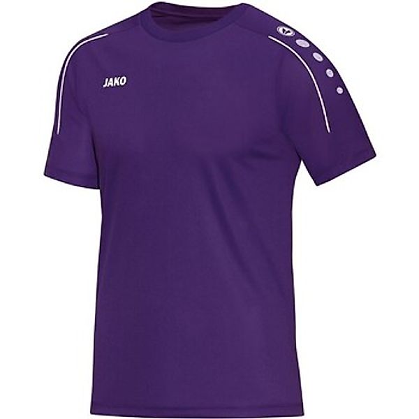 Jako  T-Shirt 615010 günstig online kaufen
