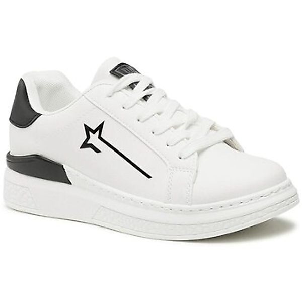 Big Star  Sneaker MM274227 günstig online kaufen