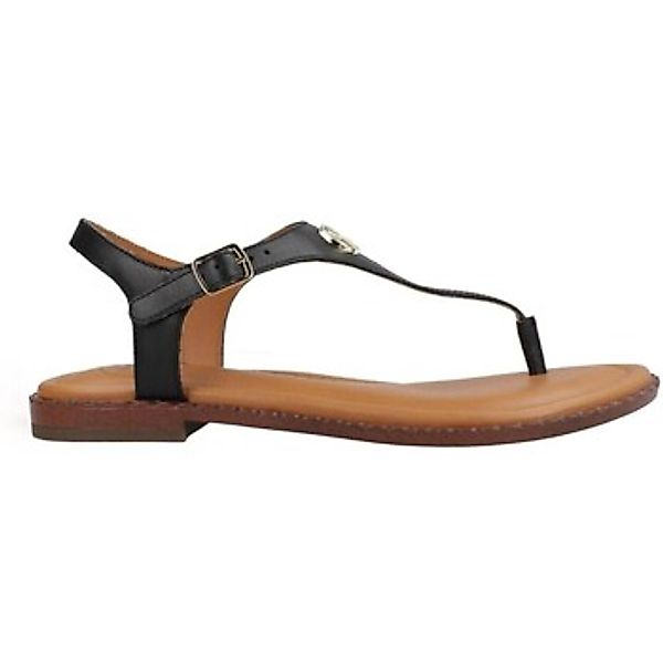 The Happy Monk  Sandalen 39984 günstig online kaufen