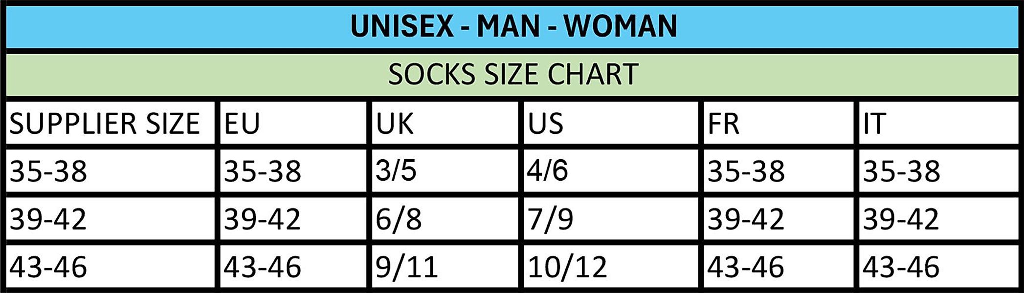 Fila Kurzsocken (3-Paar) Cotton-Mix, Unisex, Kontraststreifen günstig online kaufen