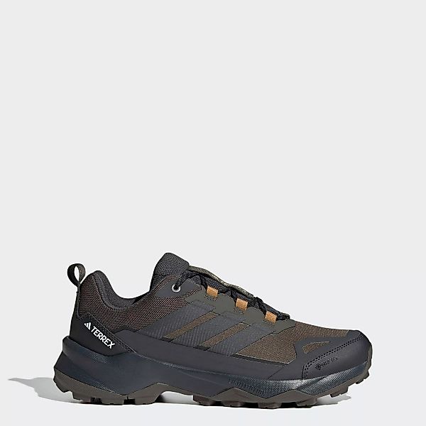 adidas TERREX Wanderschuh "TERREX SKYCHASER AX5 GORE-TEX", wasserdicht günstig online kaufen