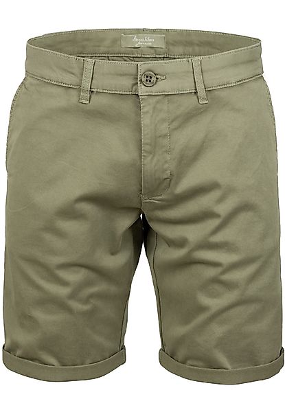 Amaci&Sons Chinoshorts PAXTANG Chinoshort Herren Bermuda günstig online kaufen