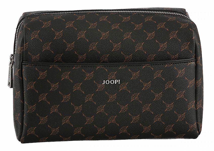 JOOP Kulturbeutel "flora 1.0 erina washbag mhz" günstig online kaufen