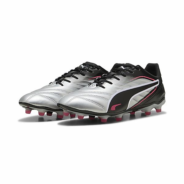 PUMA "KING PRO FG/AG Fußballschuhe Erwachsene" günstig online kaufen