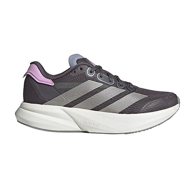 adidas Sportswear Duramo Speed 2 - Neutralschuh Laufschuh günstig online kaufen